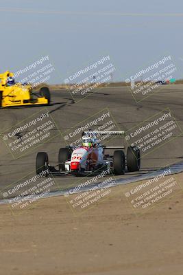 media/Oct-29-2022-CalClub SCCA (Sat) [[e05833b2e9]]/Race Group 2/Race (Outside Grapevine)/